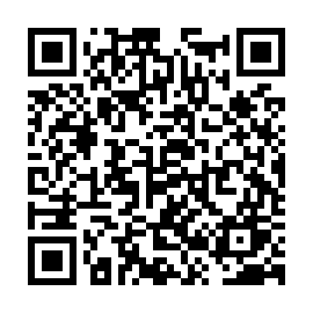 QR code for VR2O7W