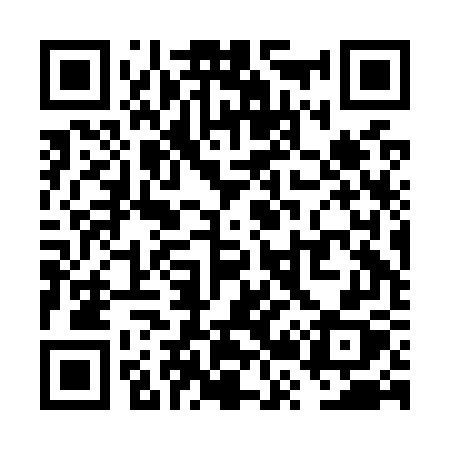 QR code for VR2O7X