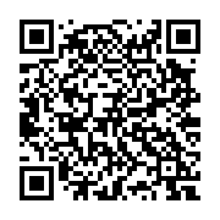 QR code for VR2P2K