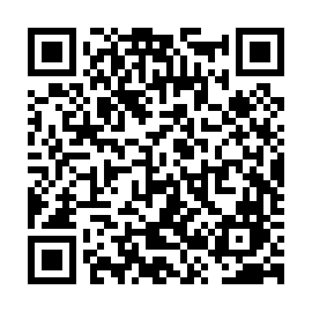 QR code for VR2P6N