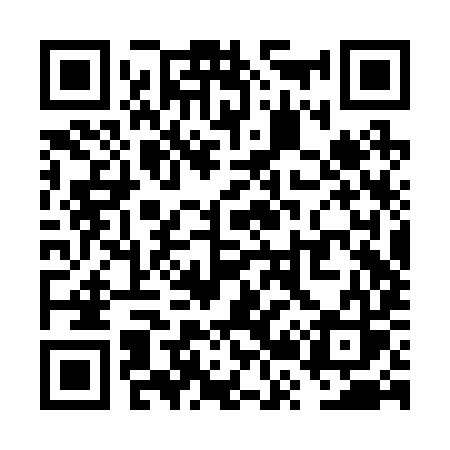 QR code for VR2R9S