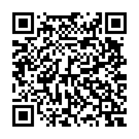 QR code for VR2T8E