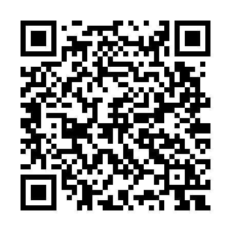 QR code for VR2W2X