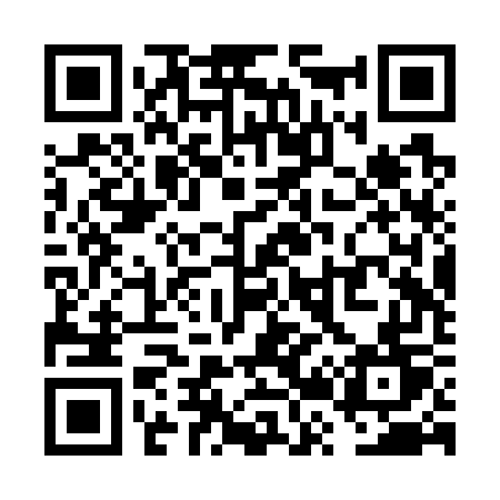 QR code for VR2W7T
