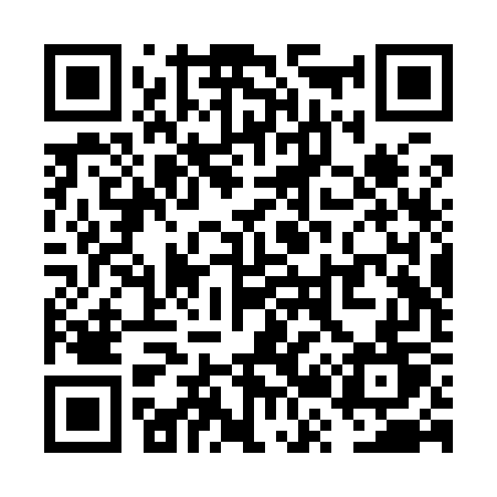 QR code for VR2Y7T