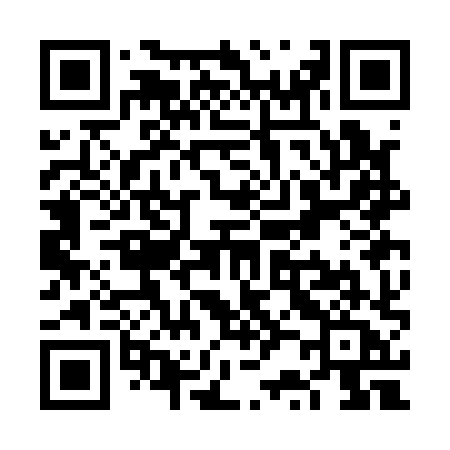 QR code for VR3A8A