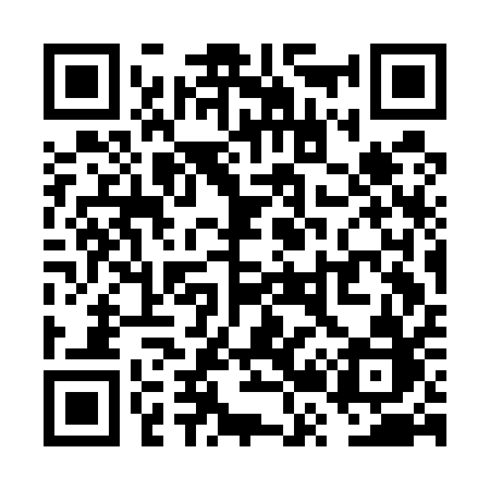 QR code for VR3E1B