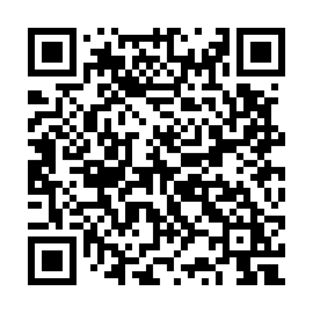 QR code for VR3E2Z