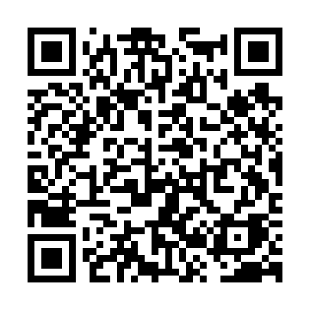 QR code for VR3F3A