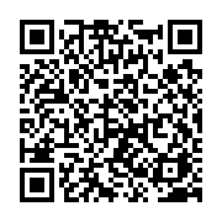 QR code for VR3G2A