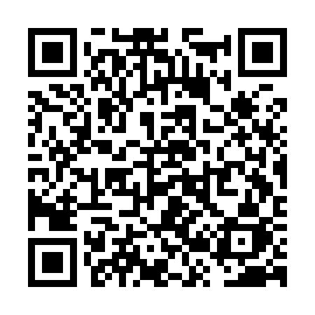 QR code for VR3I3J