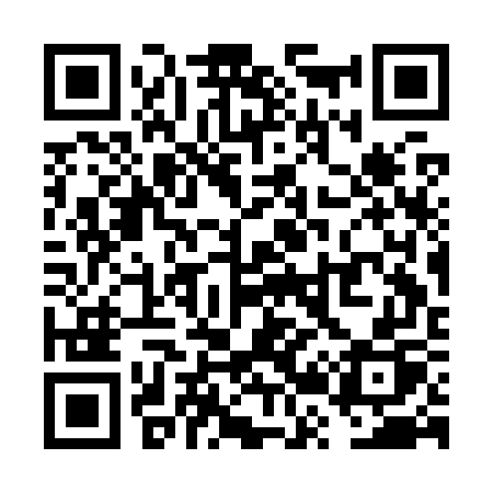 QR code for VR3K7P