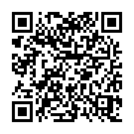 QR code for VR3Q8R