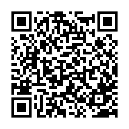 QR code for VR3Q8V