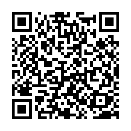 QR code for VR3R7Y