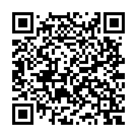 QR code for VR3U6Z