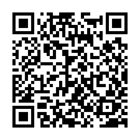 QR code for VR3W9Z