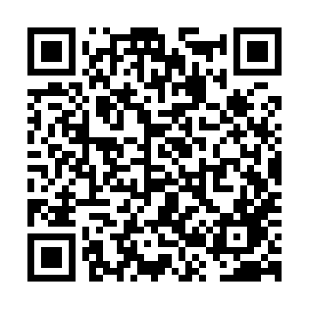 QR code for VR3Y8D