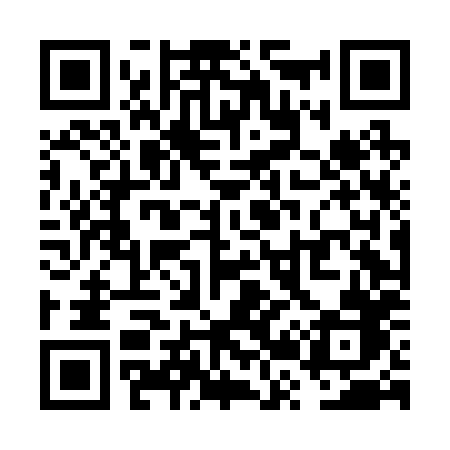 QR code for VR4B8B