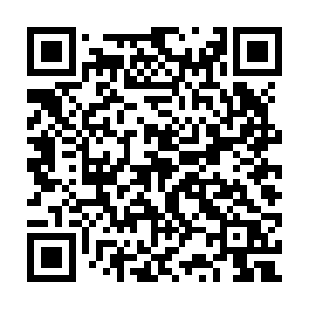 QR code for VR4J2R