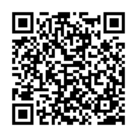 QR code for VR4K6T
