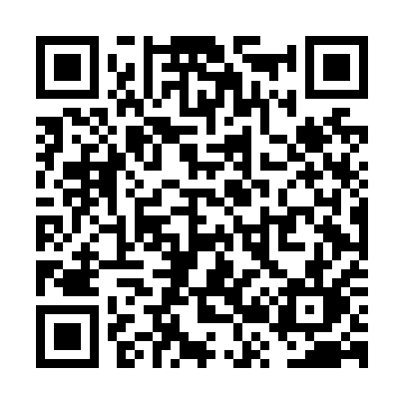 QR code for VR4N1L