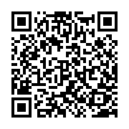 QR code for VR4Q0Z
