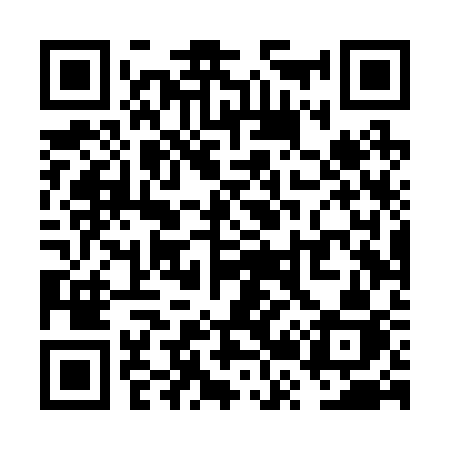 QR code for VR4R3J