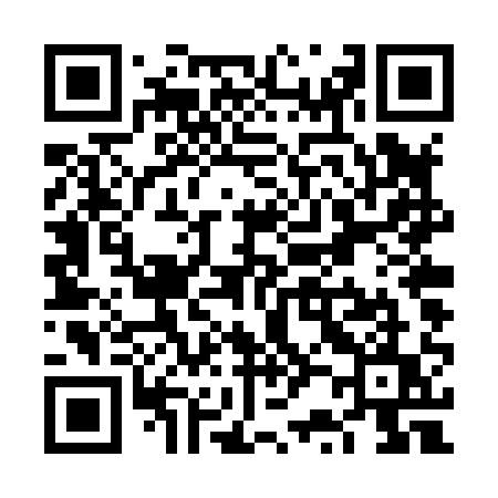 QR code for VR4X1U