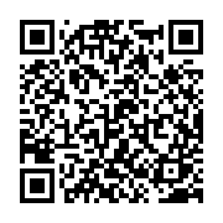 QR code for VR4Z5S