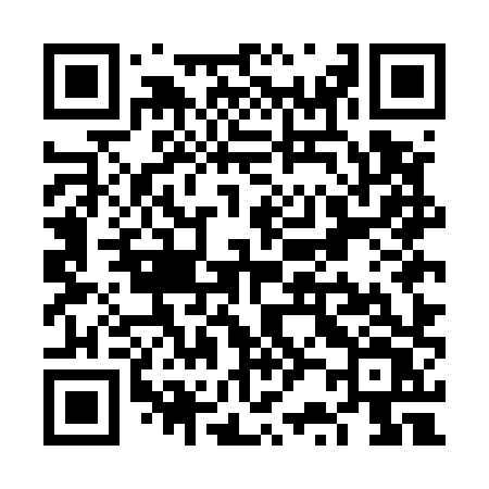 QR code for VR5E8V