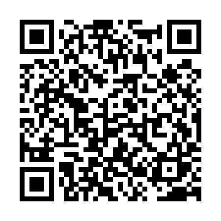 QR code for VR5E9S