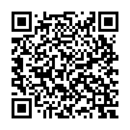 QR code for VR5K6Z