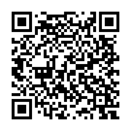QR code for VR5O4Z