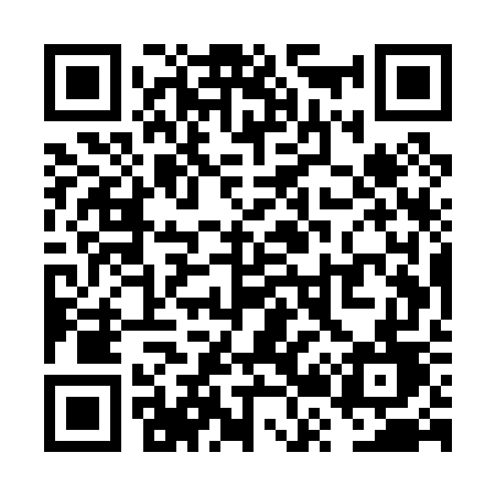 QR code for VR5P7D