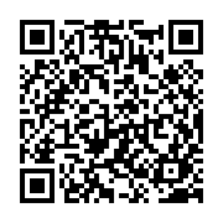 QR code for VR5P9L