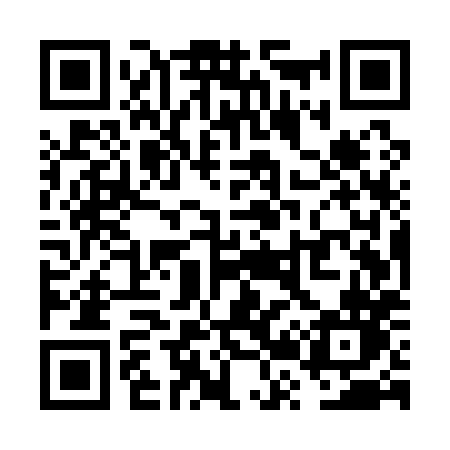 QR code for VR5Q8N
