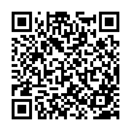 QR code for VR5S8N