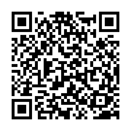 QR code for VR5Z4X