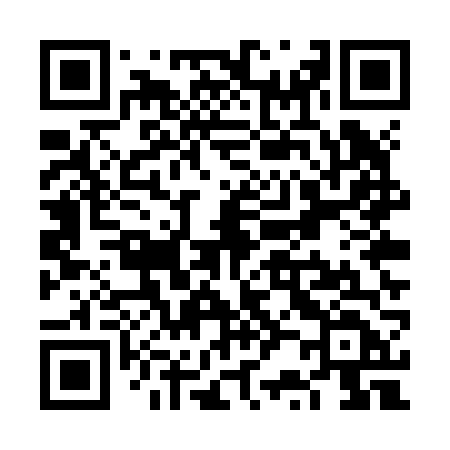 QR code for VR5Z6D