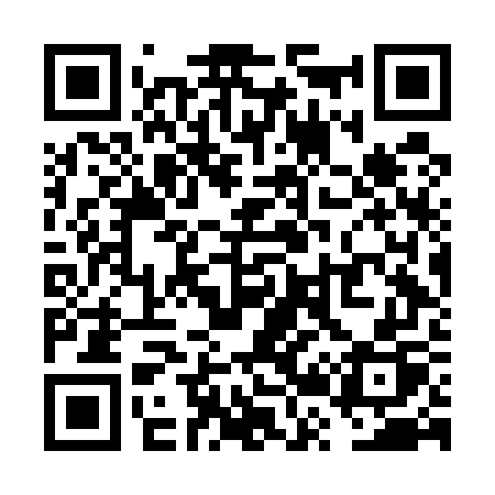 QR code for VR6E7P