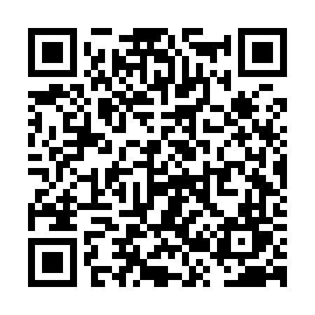QR code for VR6I6T
