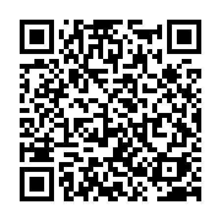 QR code for VR6K7I