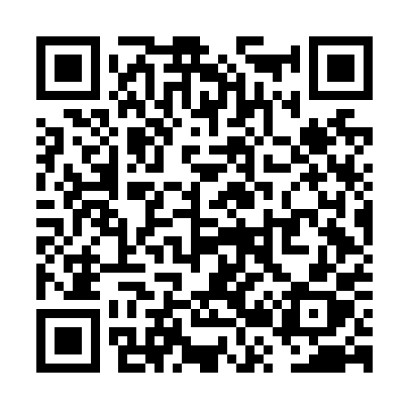 QR code for VR6N0X