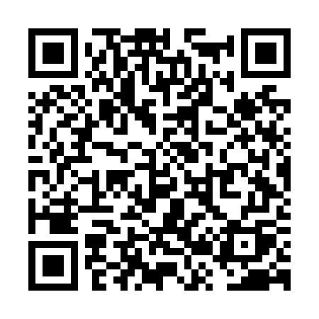 QR code for VR6N7Q
