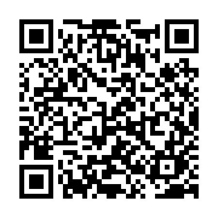 QR code for VR6R5L