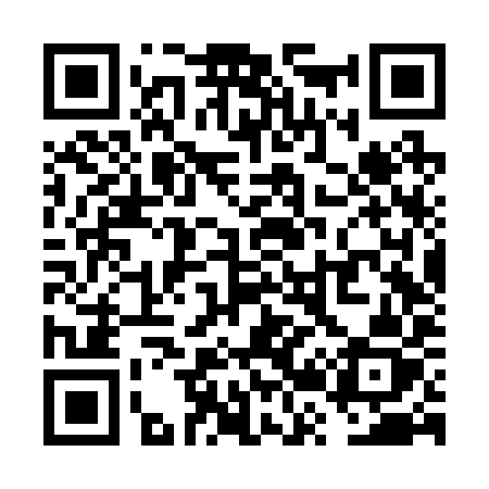 QR code for VR6R9Z