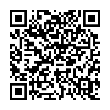 QR code for VR6S6G