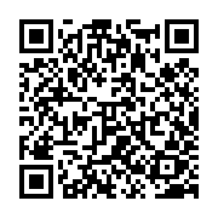 QR code for VR6T9Z