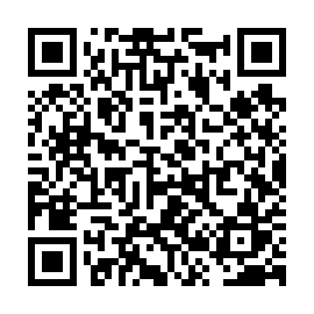 QR code for VR6V1R